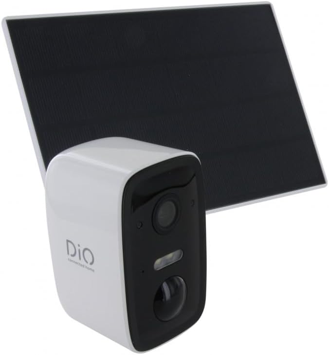 419QgiwVuoL. AC SL1110