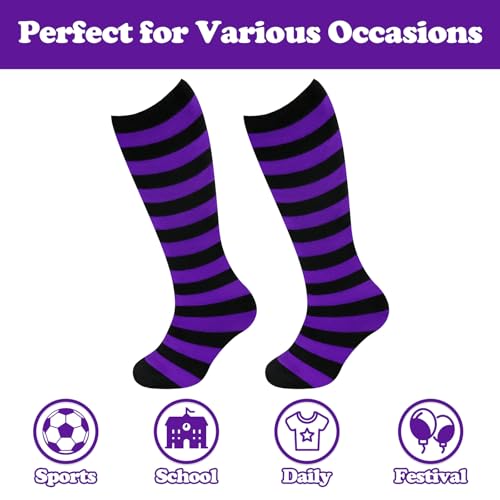 Image of Sarfel Womens Headbands Boho Headwraps Cross Elastic Hair Band Bows Cross Head Bands for Women