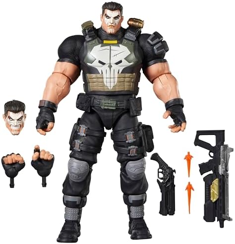 MCUcollector24's Amazon Page