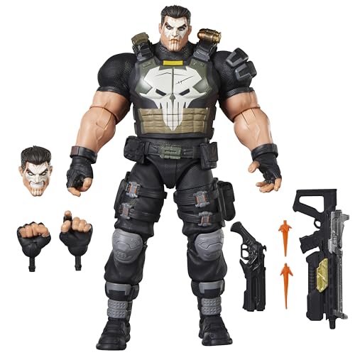 Amazon.co.jp: Hasbro Japan: レジェンドシリーズ：予約商品・新商品