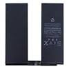 Replacement A1798 Battery Compatible with iPad Pro 10.5, A1709, A1852, A1701, MQDT2LL/A, PHH2LL/A, MQF22LL/A+ Tools