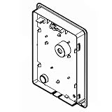 GENUINE Frigidaire 808772225 Control