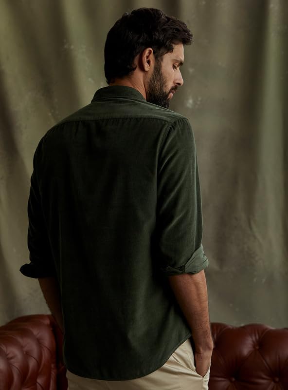 Image of Andamen Men Shirt