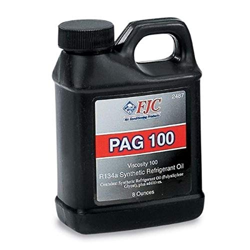 419QhgClcRL.jpg