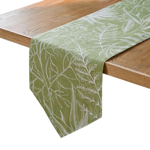 ダイヤモンドパターン テーブルクロス Amazon｜洗える100％防水PVCシアンダイヤモンドパターンテーブル