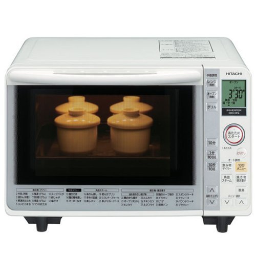 MRO-MF6 パールホワイト