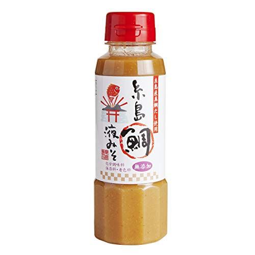 Hi  t݂ 260g t݂̂ ݂  X 킹݂ Y Y 