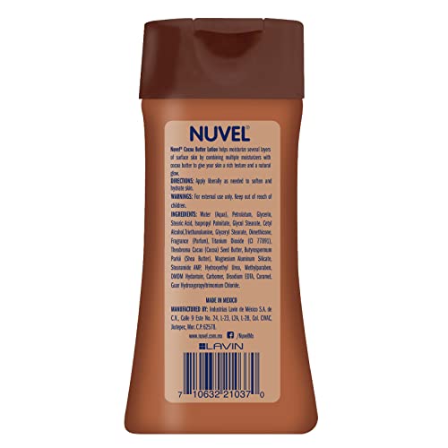 Cremas, Beauty Imagen adicional