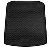 optimale Passform da fahrzeugspezifisch hergestellt