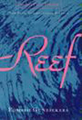 Reef view 2
