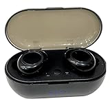 Zoom IMG-2 opax51 cuffie stereo senza fili Zoom IMG-2 opax51 cuffie stereo senza fili