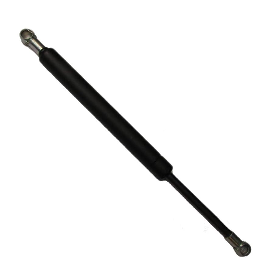 Amazon.com: RAParts AL151278 New Aftermarket Door Gas Strut