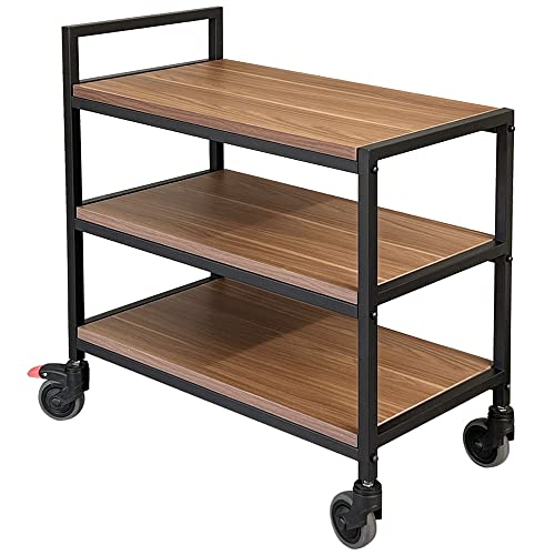 Lb`S ؐ 3i g Ɩp ^LX^[t MKW-BK100A VOnh Бnh T[rXJ[g zV ze Xg z[ (~fBAEHibg)