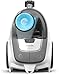 Imagen de Philips 2000 Series PowerCyclone 4 Aspirador sin Bolsa 850W
