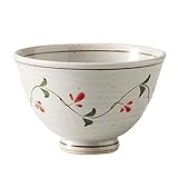 波佐見焼 軽量お茶碗 飯碗 小 廻り