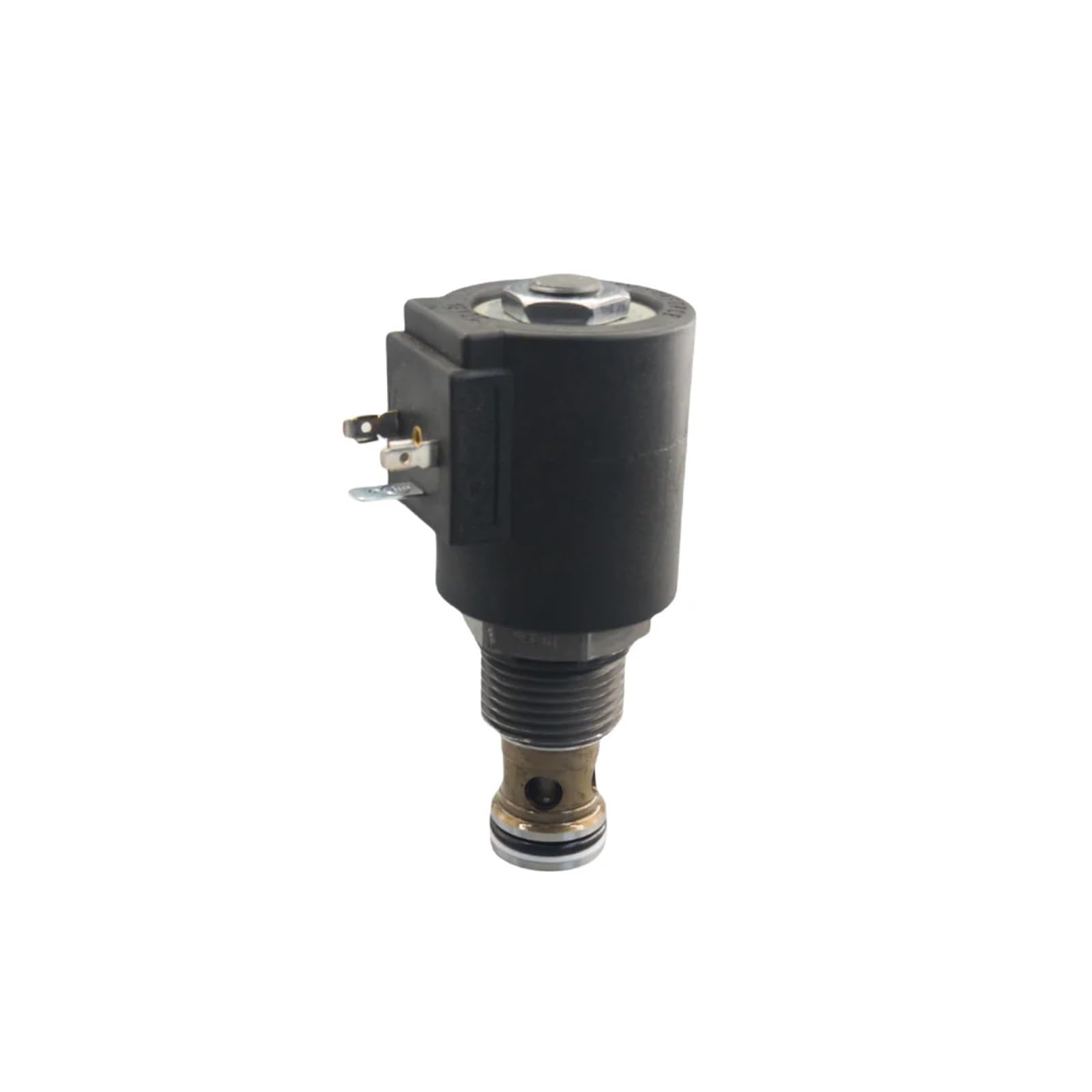0P7BR328B Solenoid Valve With12V or 24V Coils