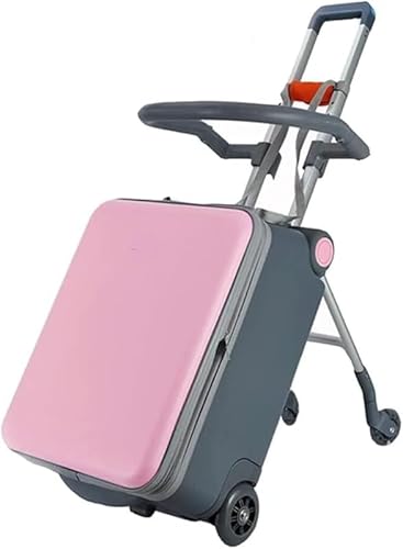 [Rutexc] qpX[cP[X  L[P[X e 60kgω׏d  L[obO g[obO ÉLX^[ s Oo ƒp jp y @\