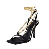 sandalias altas de mujer 2017 🌸alpargatas sandalias mujer sandalias negras mujer con sandalias cuero mujer zapatos cuña punta cerrada mujer zapatos planos dorados mujer cuñas anchas mujer sandalias cuña alpargatas blancas mujer zapatos planos mujer sandalias plateadas mujer zapatos tacón bajo mujer brillo sandalias mujer sandalias rosas mujer zapatos planos mujer alpargatas negras mujer sandalias mujer con