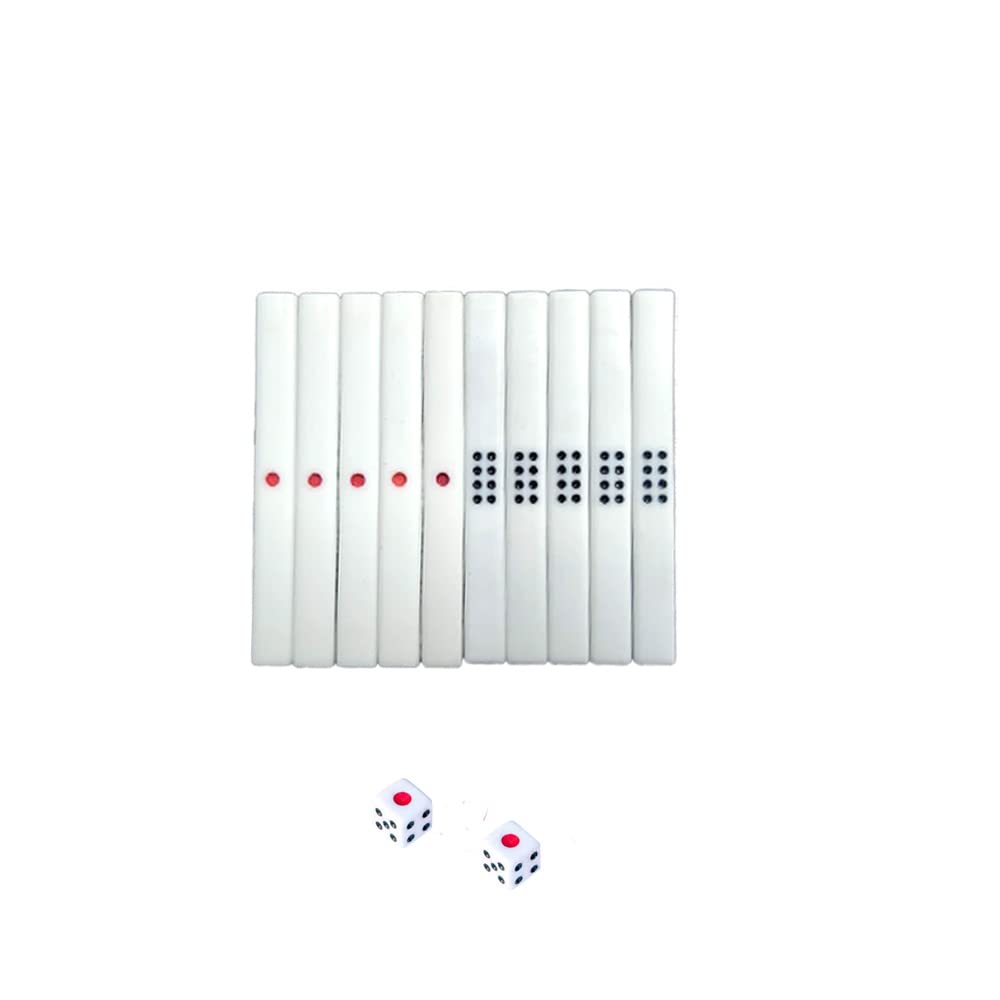 Amazon | 日本娯楽 AMOS COMPASS アモス コンパス 麻雀サポート