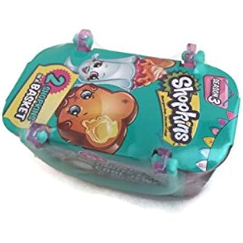 Shopkins Season 3 Bundle of 3 Items: includes | Shopkin.Toys - Image 4