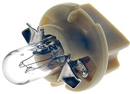 Bombilla LED panel instrumento Dorman 639-115 Ford/Mercury