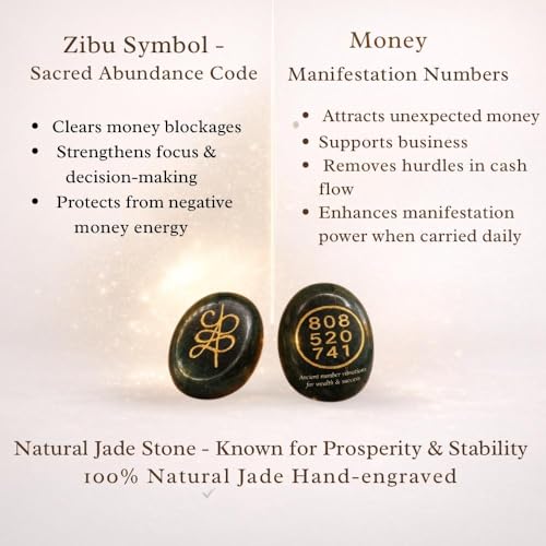 Image of Certified original Dhanyog Combo for wealth & prosperity |Manifest wealth with Pyrite Citrine Tiger Eye Jade Bracelet | Bead size (8mm), multicolour| with Natural & certified Pyrite stone cystal( 20-30 gms) for willpower& Manifestation|Selenite charging bowl (9*9cms) with golden rim| Perfect Vastu gift for housewarming & business