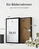 Zoom IMG-1 heimlich cornice per foto a5 Zoom IMG-1 heimlich cornice per foto a5