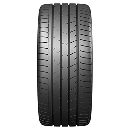 Bridgestone2753519 100Y T005 -B/B/71-Summer Tires