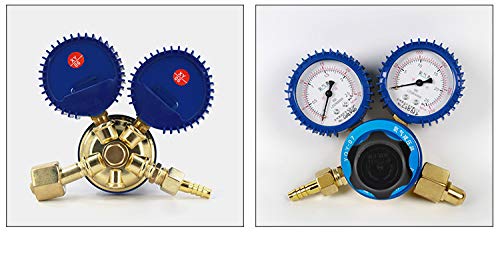 KIRIN ビール用圧力調整器 Amazon | Hanchen 酸素用圧力調整器 酸素