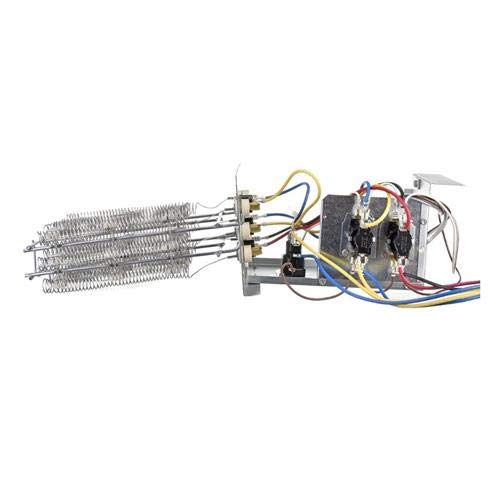 Rheem RXBH-1724A15J