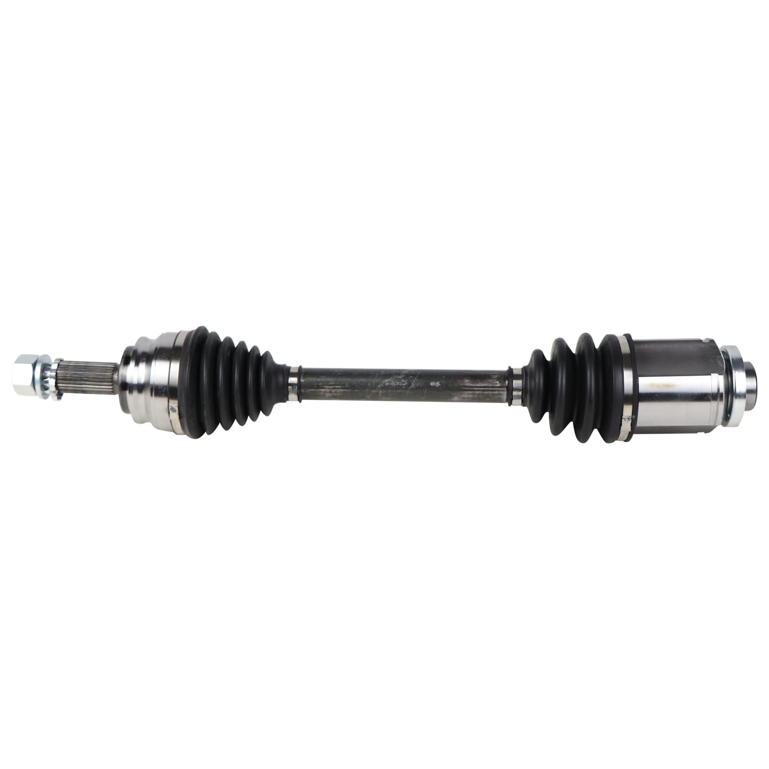 Amazon.com: GSP NCV82020 CV Axle Shaft Assembly - Right