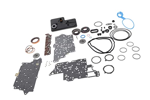 Gm Genuine Parts 24276288 Automatic Transmission Service Overhaul Seal Kit #TOP1