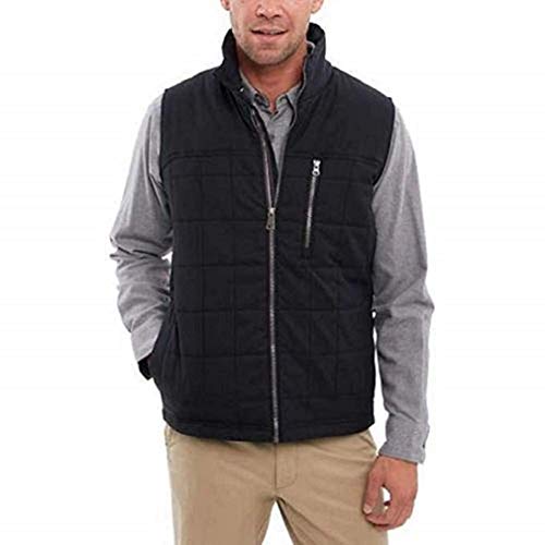 Best Orvis Mens Vests