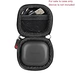 Hermitshell-Travel-Case-for-Samsung-Galaxy-Buds-LiveSamsung-Galaxy-Buds-ProSamsung-Galaxy-Buds-2-True-Wireless-Earbuds