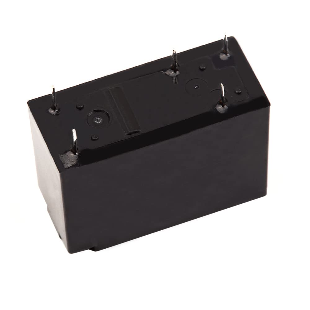 JW1FSN-DC12V AJW4211 10A Relè DIP5