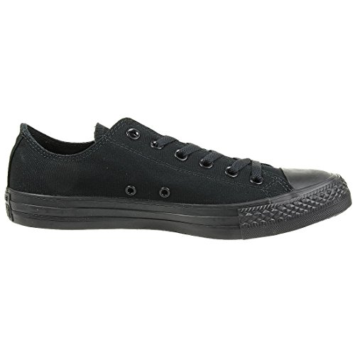 Image of Converse Chuck Taylor All Star M US Men