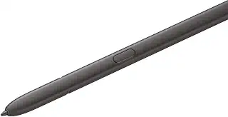 Samsung Galaxy 公式 S24 Ultra S ペン イエロー