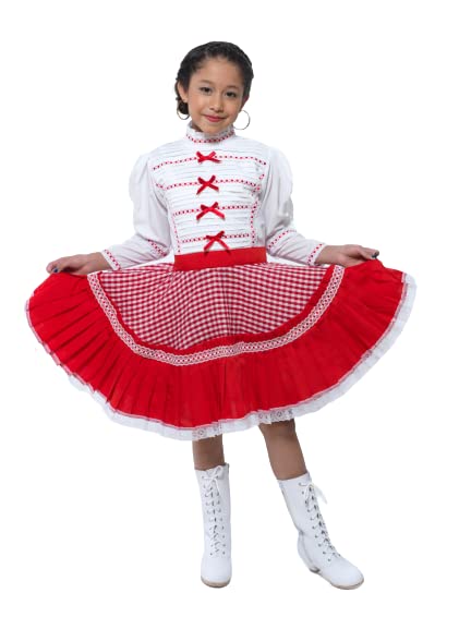 Opiniones y reviews de Traje regional gallego para comprar hoy. 1