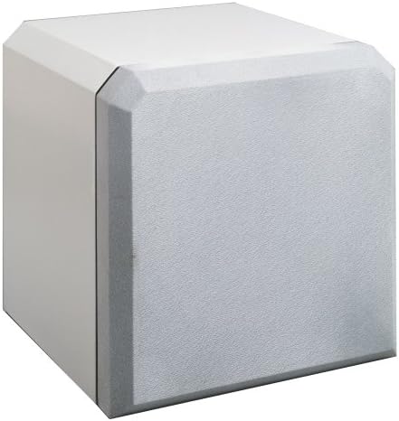 Sunfire HRS - 8 Subwoofer
