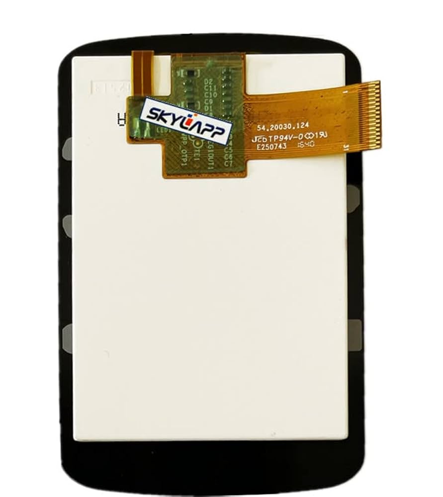 GARMIN　Edge520J GARMIN(ガーミン)EDGE520J セット | 自転車・パーツ・ウェア通販