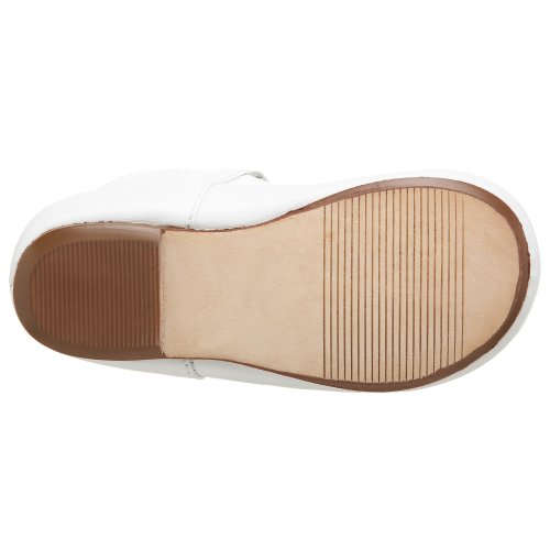 Baby Deer Abigail Mary Jane (Toddler)4