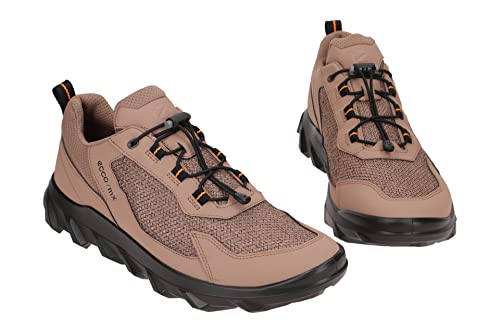 Image of ECCO Mens Mx Breathru Water-Friendly