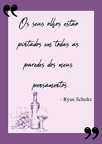 Havana: 2ª Edição