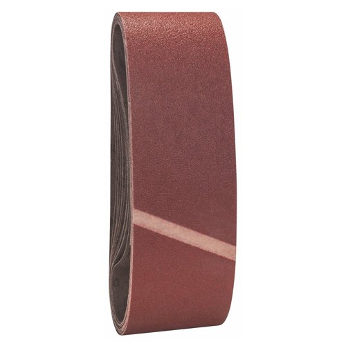 Bosch Professional 2608606081 Bosch 2608606081-Banda