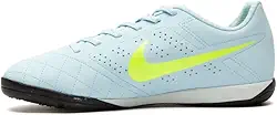 Futsal Chuteira Nike Beco