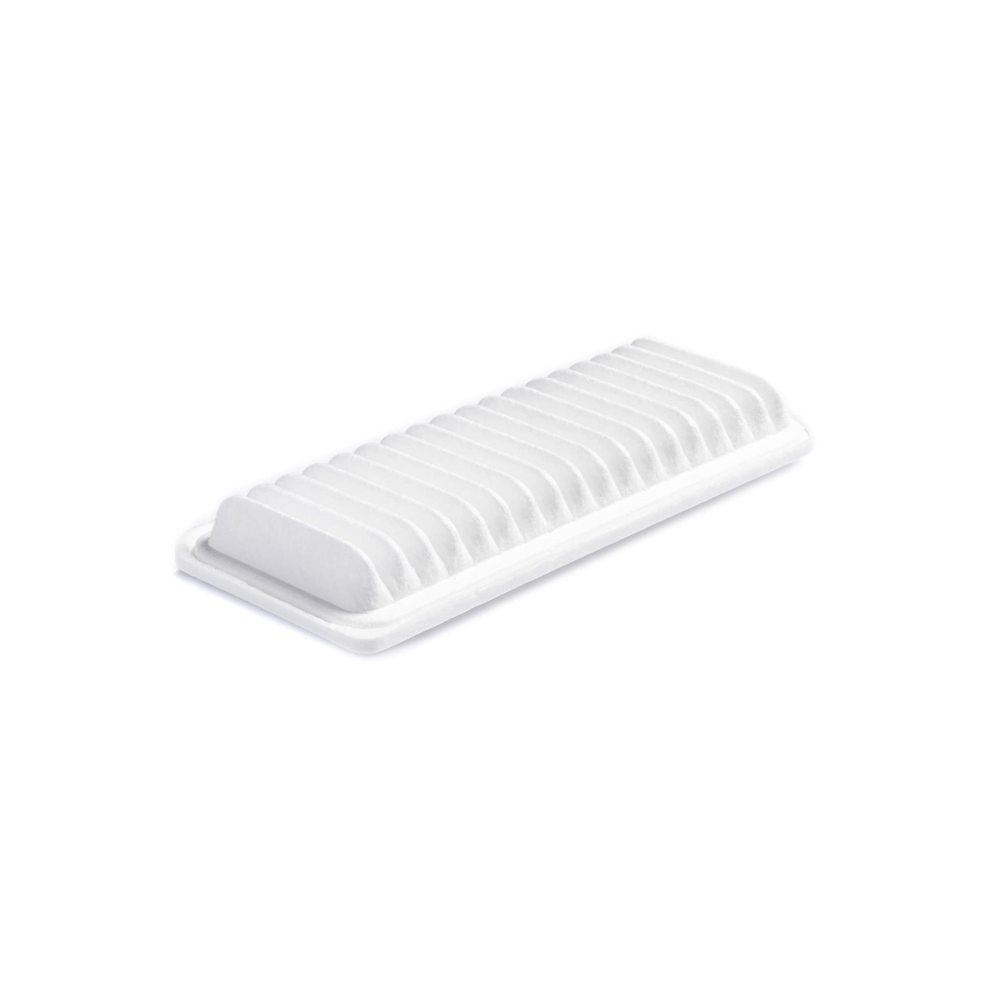 UFI Filters 30.B04.00 Air Filter for Car