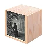 Design élégant s'harmonise facilement avec tout type de décor, que ce soit à la maison ou au bureau