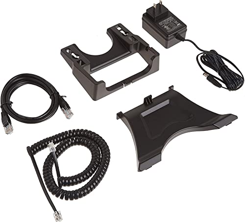 Grandstream-Customizable-GXP2140-IP-phone-with-43-inch-LCD-Bluetooth-headset-provision