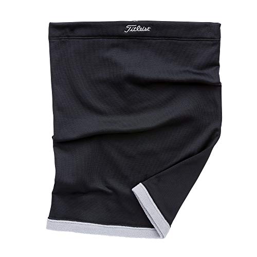 Titleist unisex-adult Performance Snood Neck Warmer3