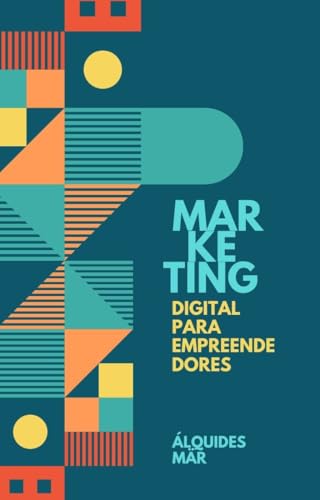 Marketing Digital Para Empreendedores